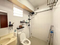 Blk 217A Matilda Portico (Punggol), HDB 5 Rooms #509552671